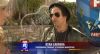 fox5sd85.jpg