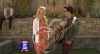 fox5sd90.jpg