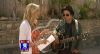fox5sd94.jpg