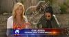 fox5sd96.jpg