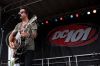 freedomfest03.jpg