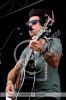 freedomfest05.jpg