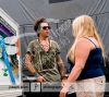 freedomfest06.jpg