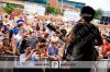 freedomfest08.jpg