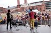 freedomfest09.jpg