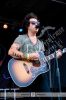 freedomfest10.jpg