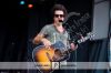 freedomfest12.jpg