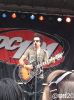 freedomfest15.jpg