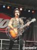 freedomfest16.jpg