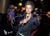 gallerynightclub01.jpg