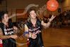 hwoodknightslchs02.jpg
