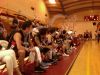 hwoodknightslchs06.jpg