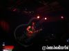 jamminjava03.jpg
