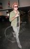 lupusla03.jpg