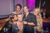 mosaiclounge01.jpg