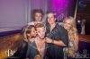 mosaiclounge02.jpg