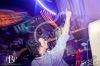 mosaiclounge04.jpg