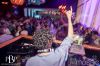 mosaiclounge05.jpg