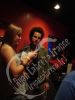 DSC06508.JPG