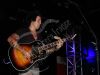 DSC06534.JPG