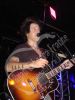 DSC06549.JPG
