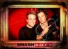 smashboxx06.jpg