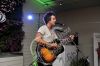 softcupparty08.jpg