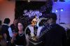 softcupparty10.jpg
