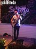 softcupparty17.jpg