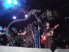 DSC06551.JPG