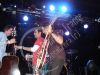 DSC06556.JPG