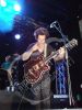 DSC06559.JPG