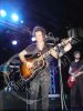 DSC06564.JPG