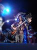 DSC06569.JPG
