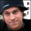 HOT.gif