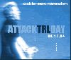 attacktrl2.gif