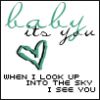 babyitsyou.png