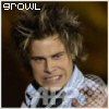 growl.jpg