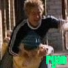 ryan-lj1lu0o.gif