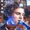 ryan-lj1u0.gif